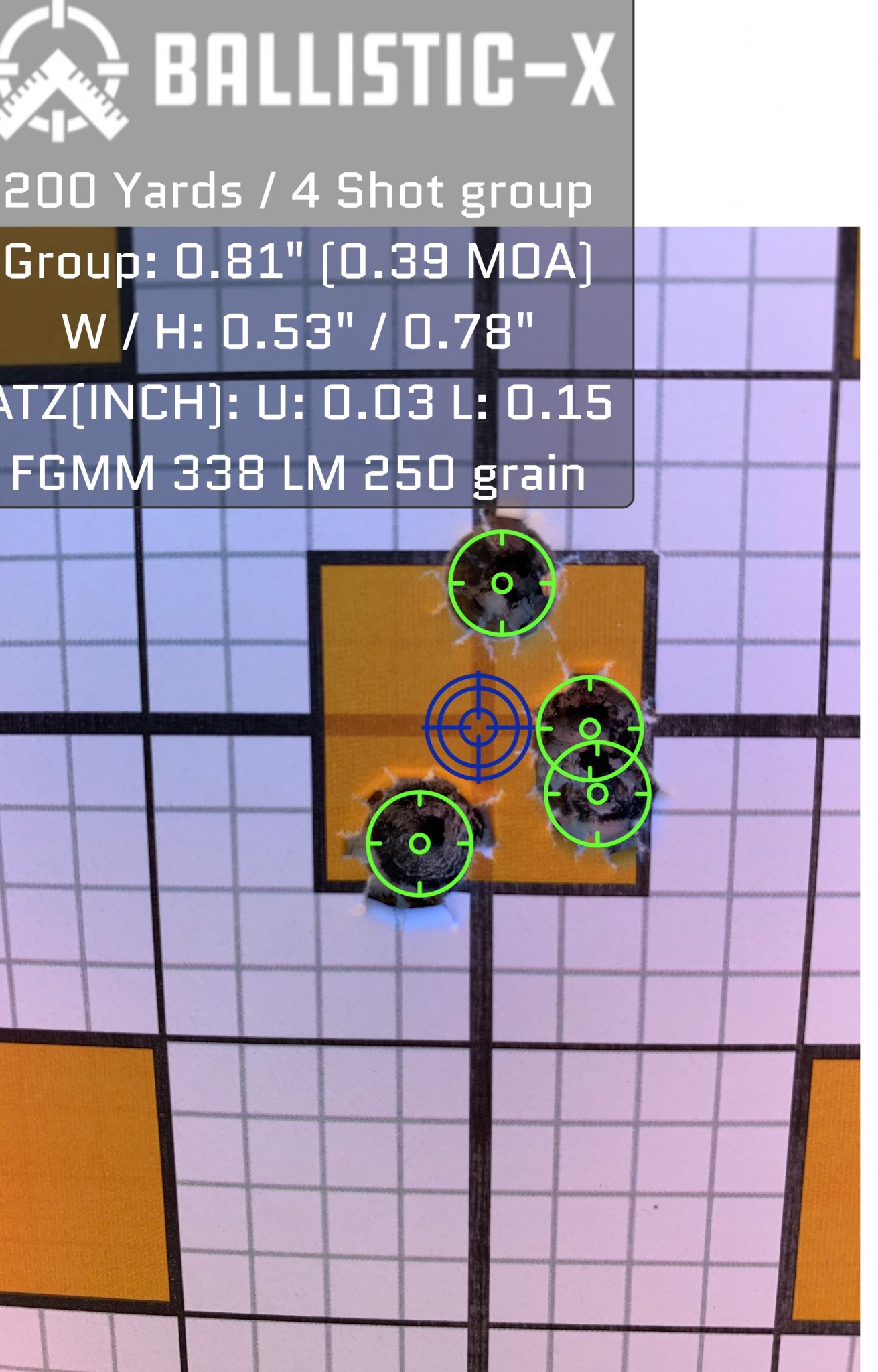 Ballistic-X-Export-2020-08-09 19:14:15.969390.jpg