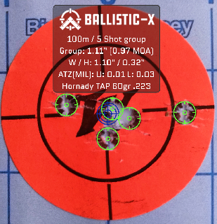 Ballistic-X-Export-2020-08-29 08_05_10.871404.png