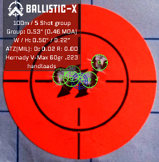 Ballistic-X-Export-2020-08-29 08_08_17.943305.png