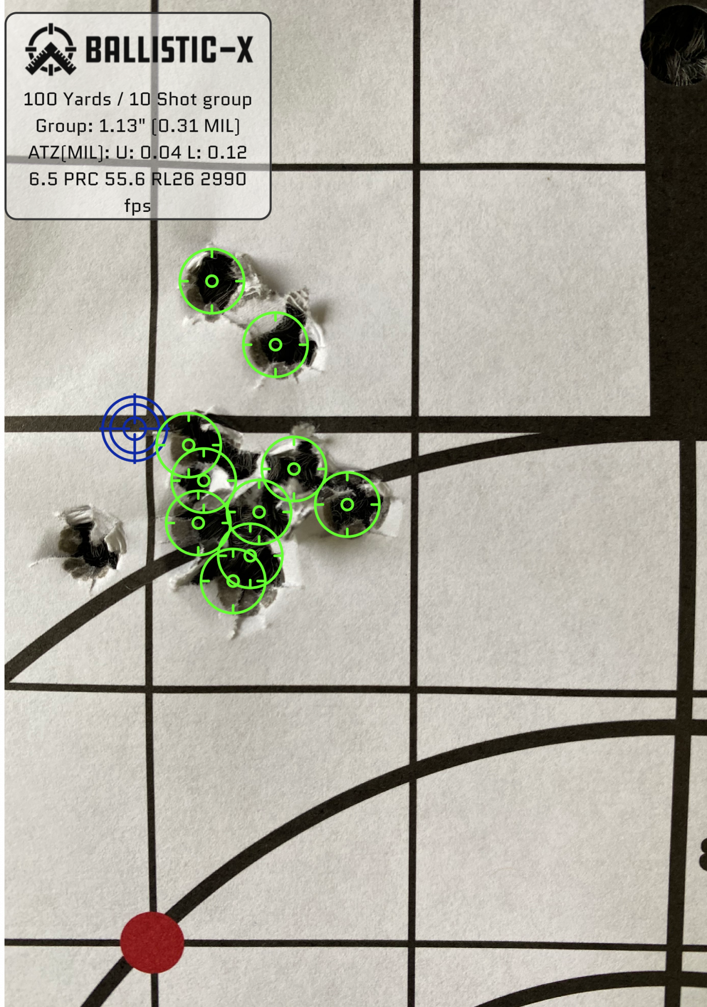 Ballistic-X-Export-2020-09-10 13:42:26.989556.png