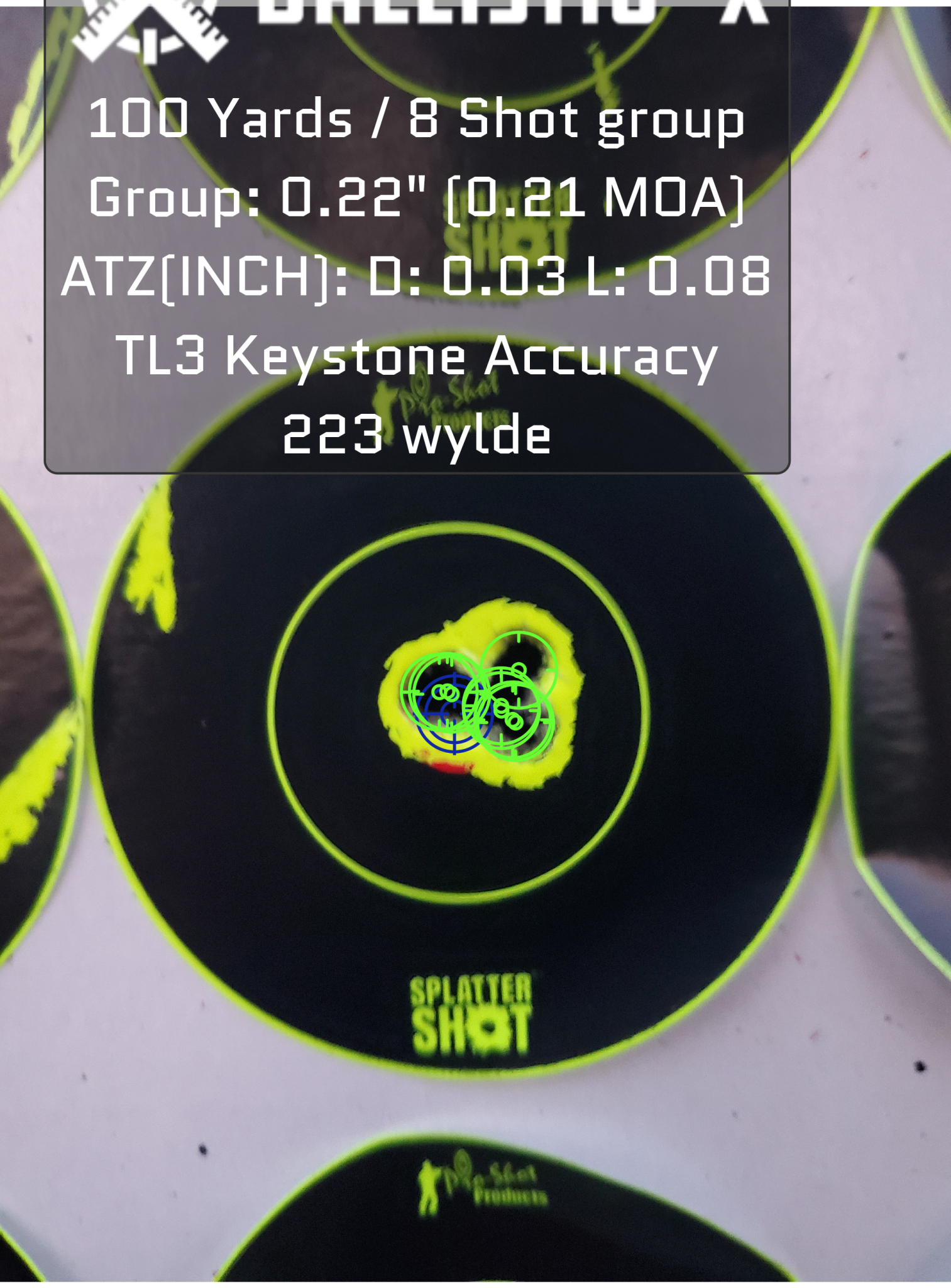 Ballistic-X-Export-2020-09-17 20:51:18.259702.png