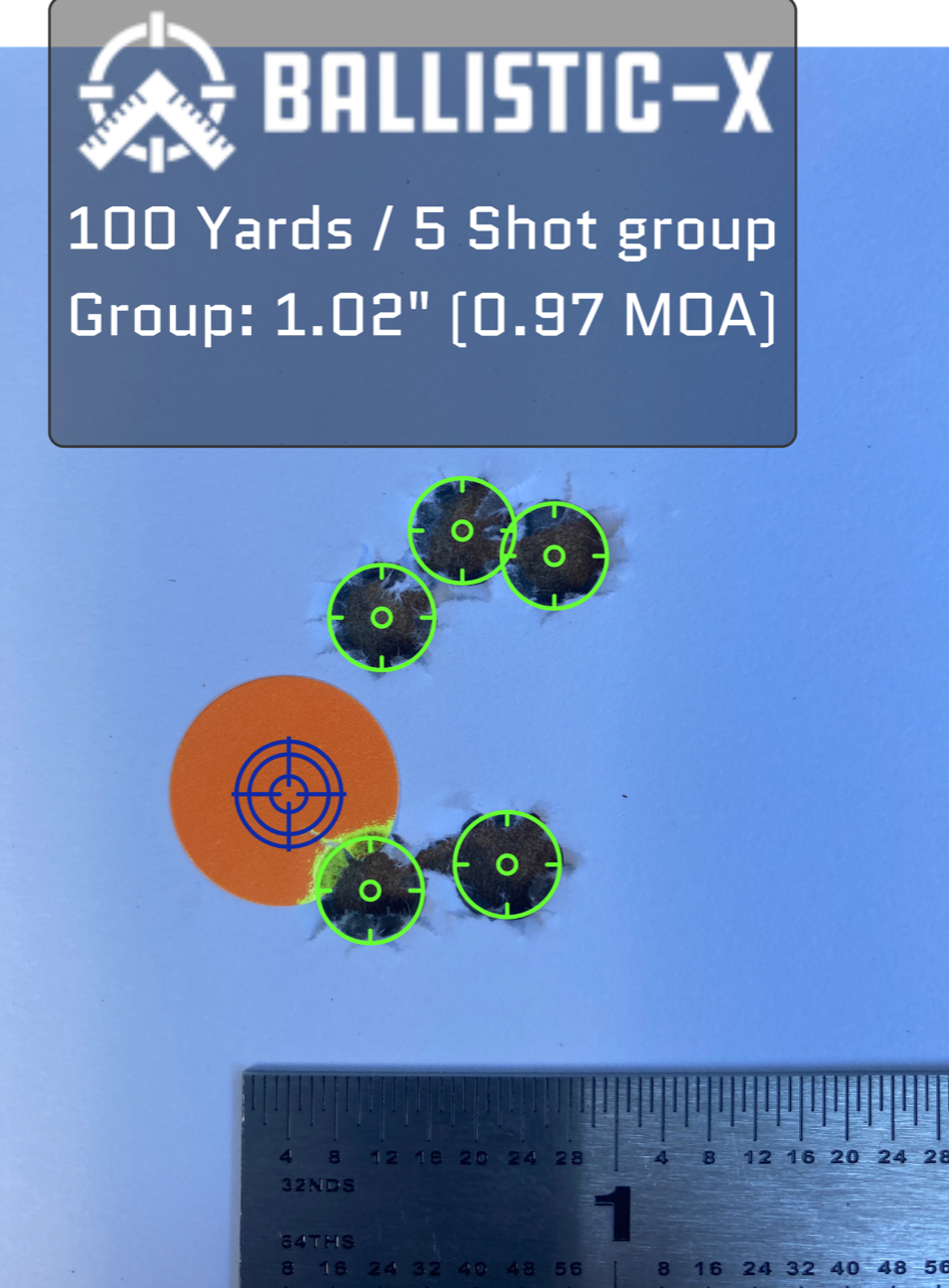 Ballistic-X-Export-2020-09-20 17_19_08.044906.PNG