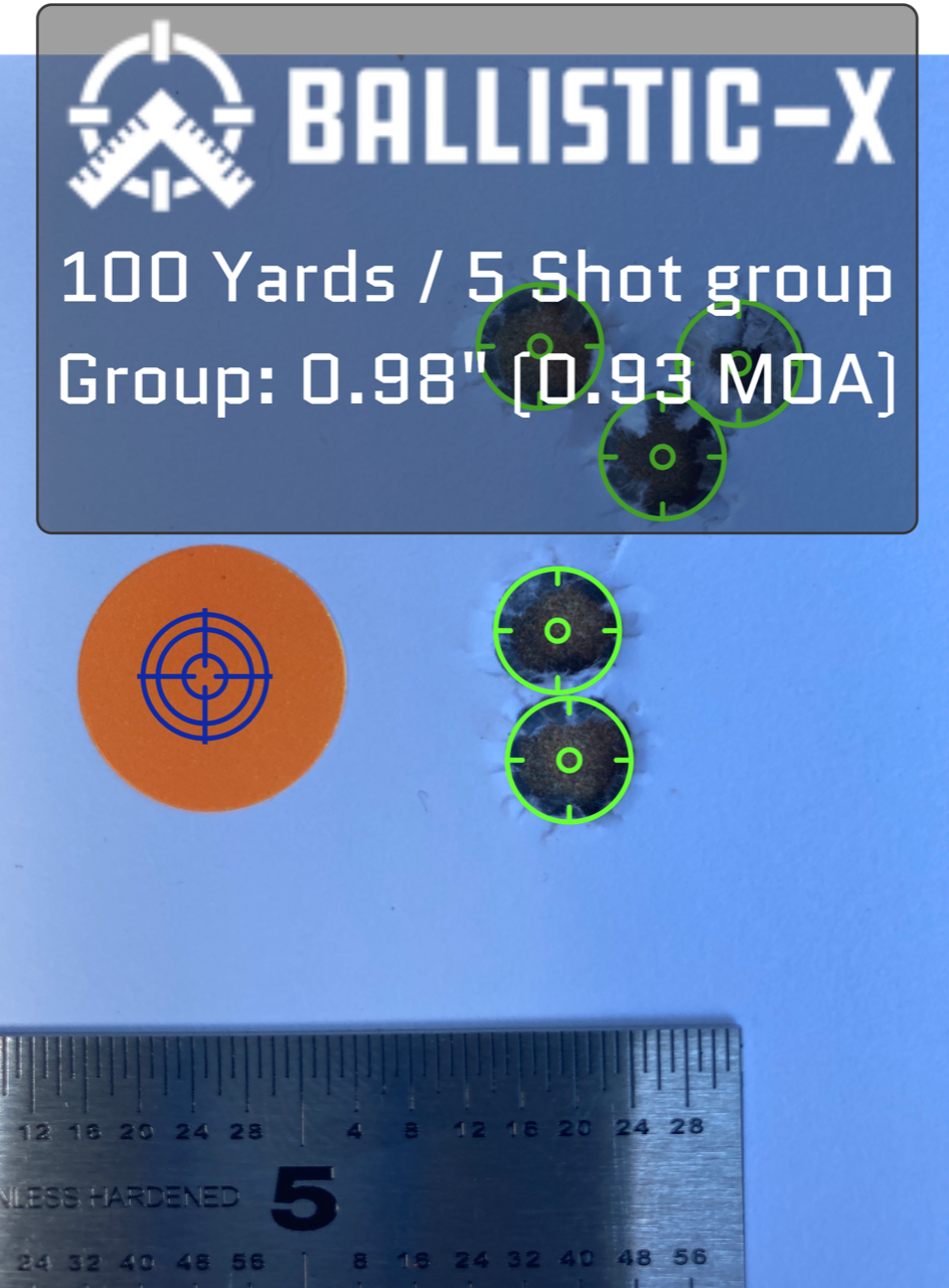 Ballistic-X-Export-2020-09-20 17_22_52.688091.PNG