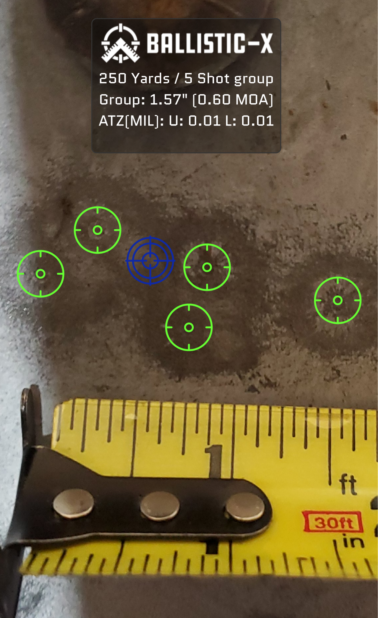 Ballistic-X-Export-2020-09-21 21:09:53.798755.png