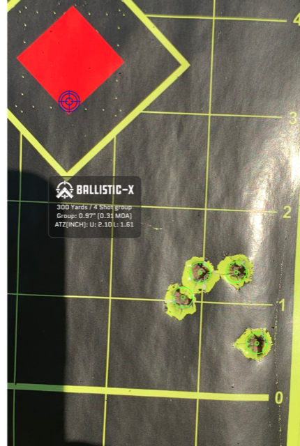 Ballistic-X-Export-2020-10-13 22:13:04.657587.PNG