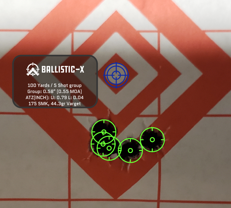 Ballistic-X-Export-2020-11-27 14:51:51.820252.png