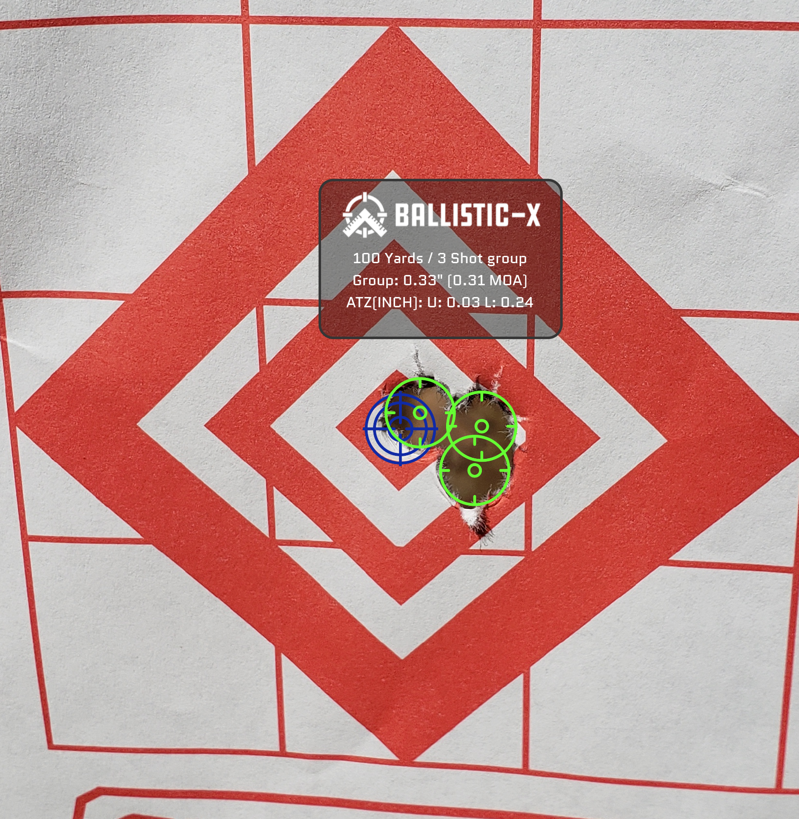 Ballistic-X-Export-2020-11-29 10:26:22.350567.png