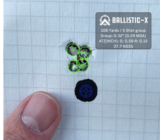 Ballistic-X-Export-2020-12-28 18_18_15.792462.PNG