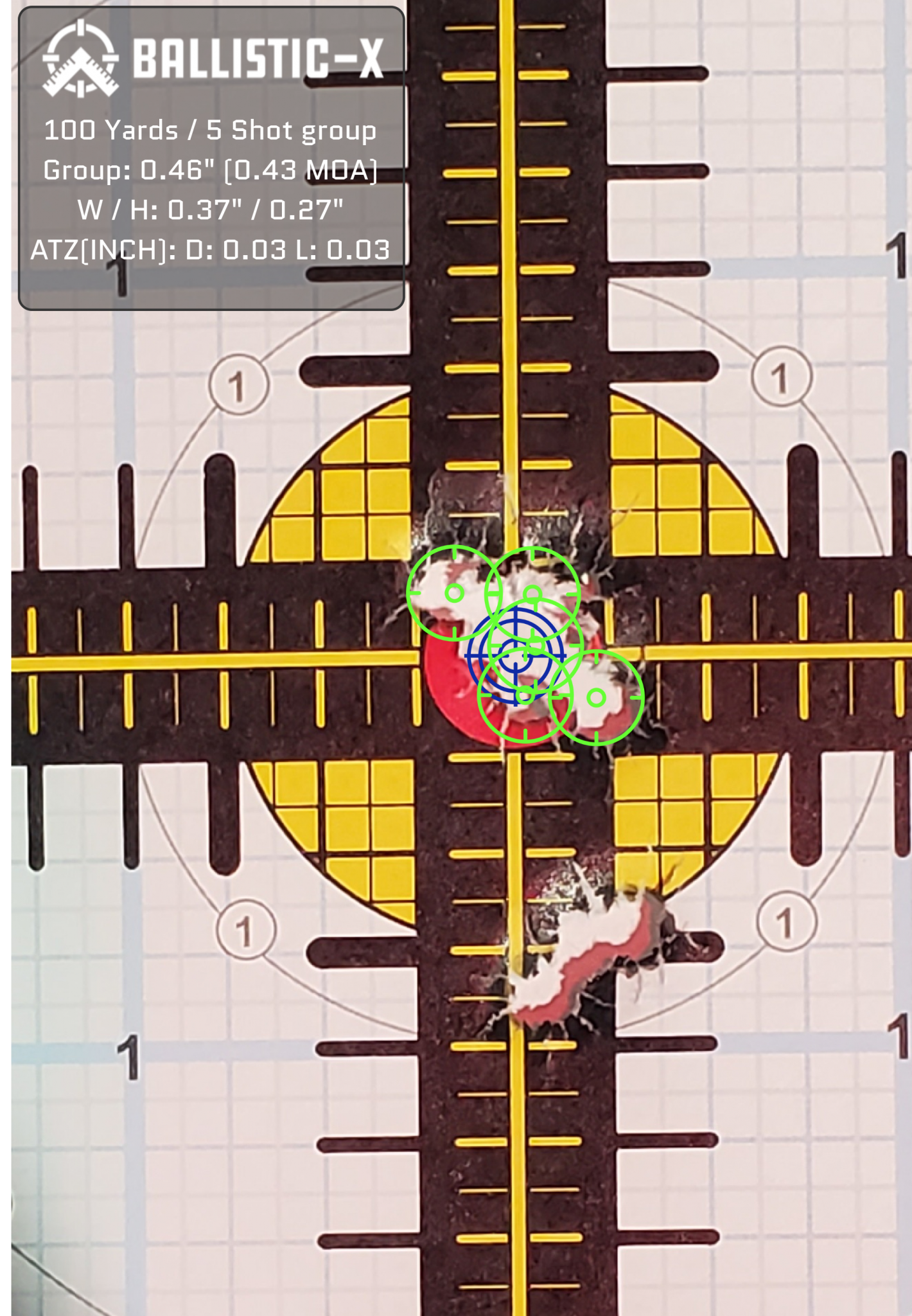 Ballistic-X-Export-2021-01-15 14:35:20.375822.png