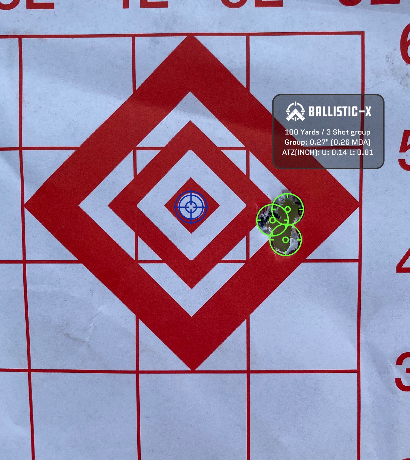 Ballistic-X-Export-2021-01-17 16:31:49.357416.jpeg
