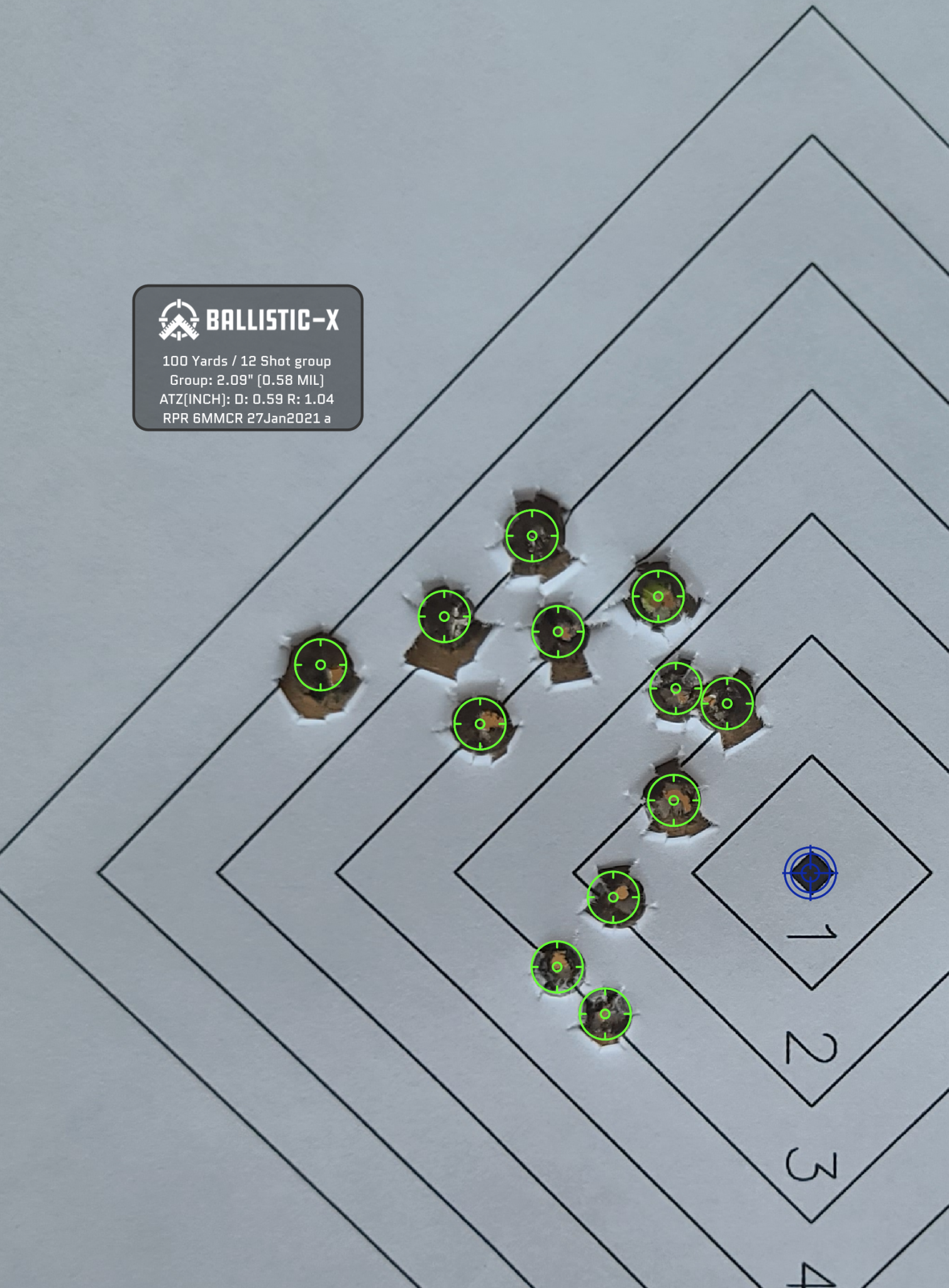 Ballistic-X-Export-2021-01-28 085925.432021.png