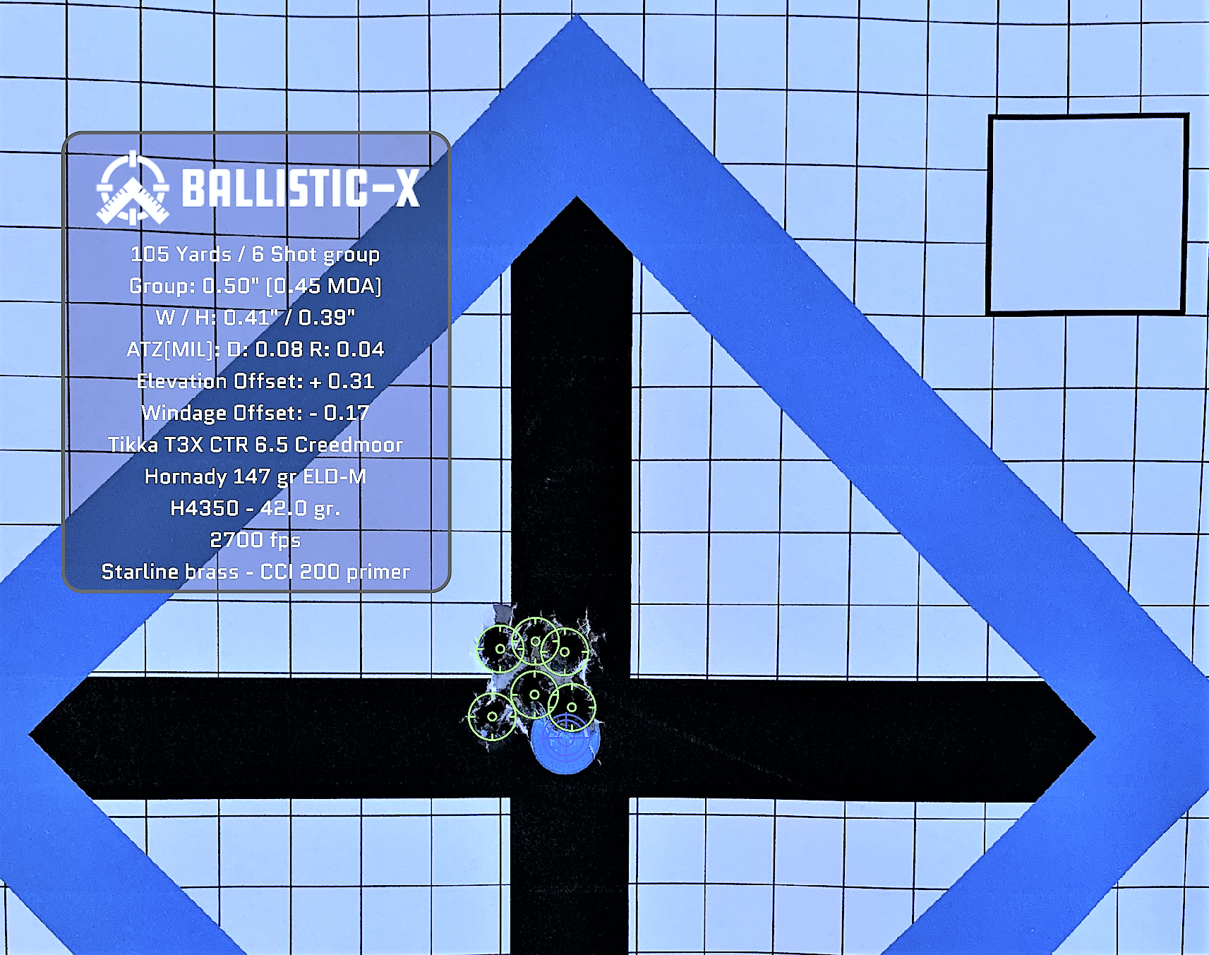 Ballistic-X-Export-2021-02-09 13_51_56.041913 (2).png
