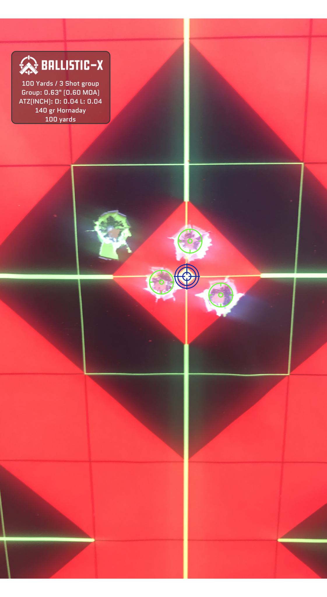 Ballistic-X-Export-2021-02-12 14:08:57.829465.PNG