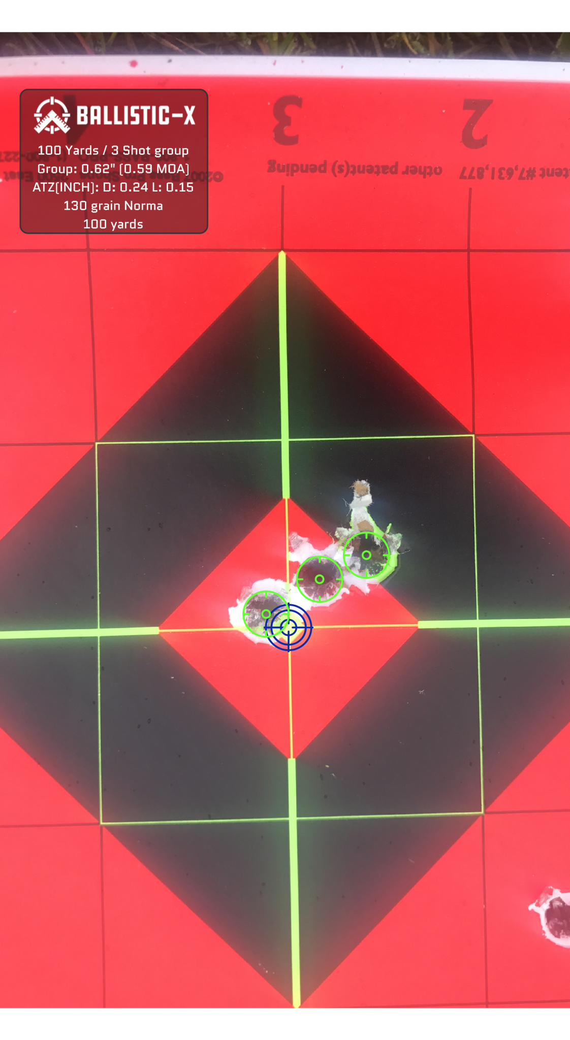 Ballistic-X-Export-2021-02-12 14:55:58.380717.PNG
