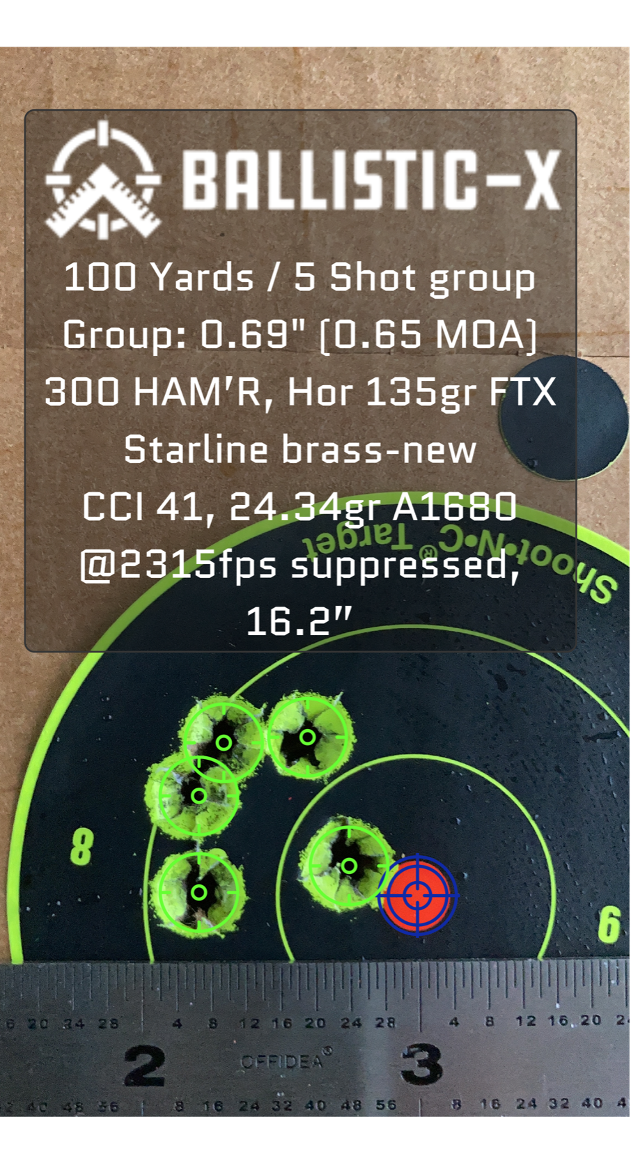 Ballistic-X-Export-2021-02-14 19_33_46.763516.PNG