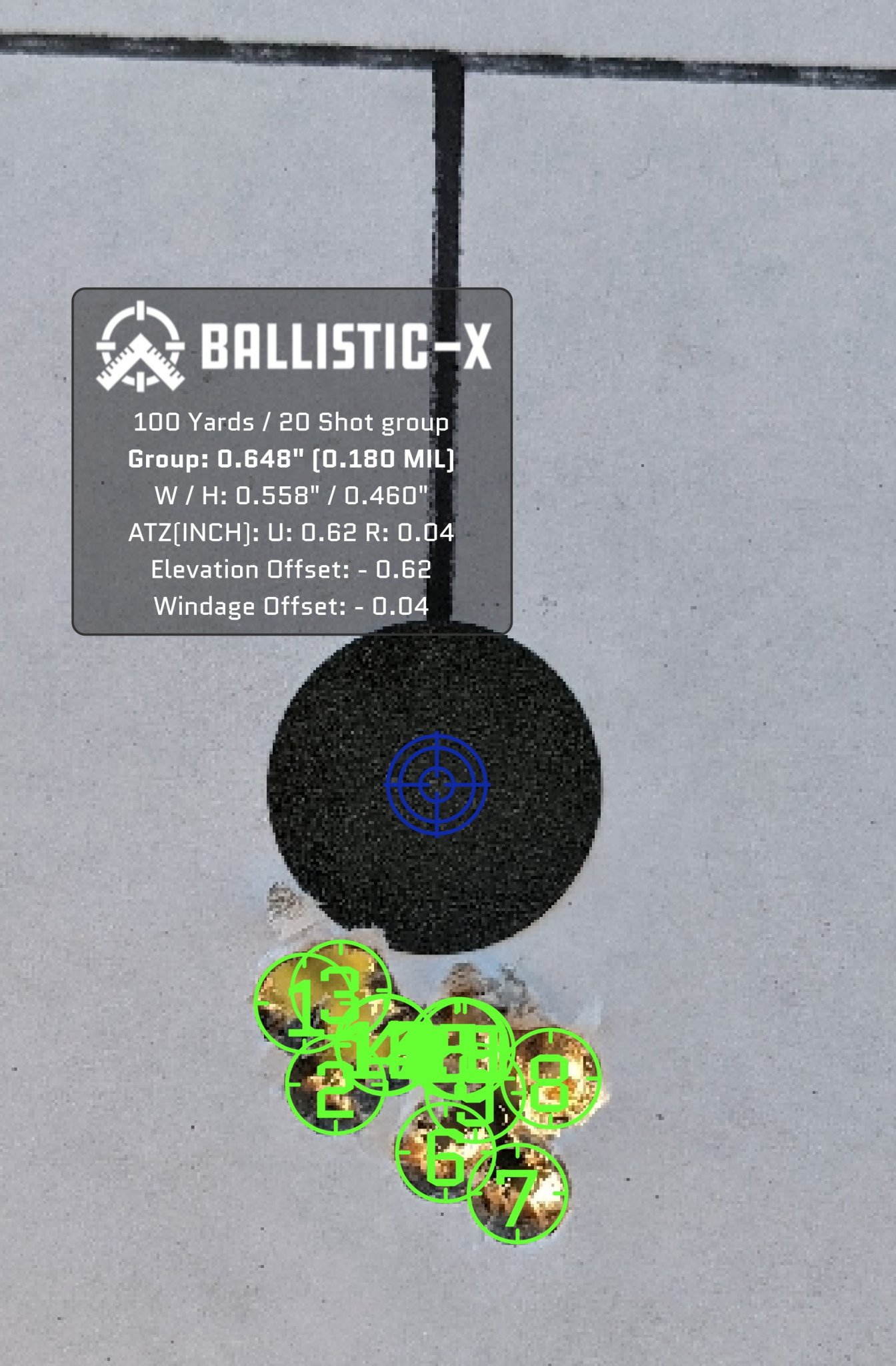Ballistic-X-Export-2021-02-20 06:22:09.215762.jpg