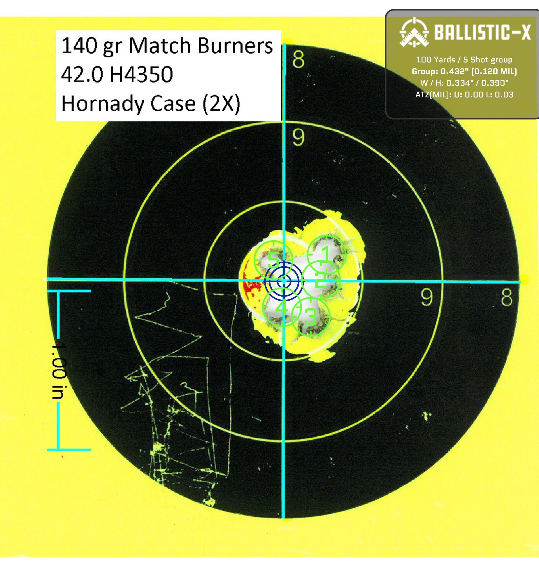 Ballistic-X-Export-2021-02-28 16_13_39.023382.jpg