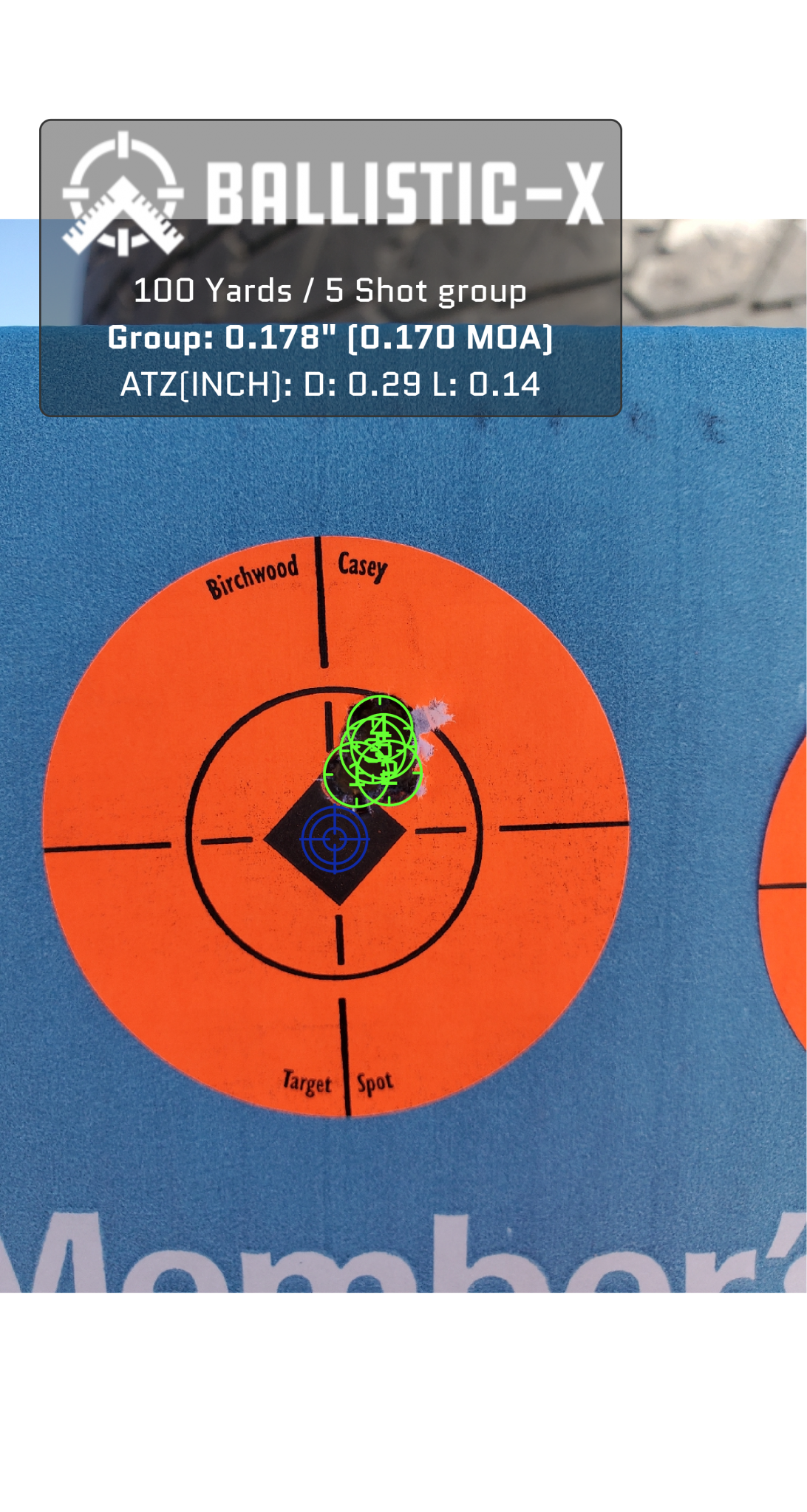 Ballistic-X-Export-2021-03-03 16:09:51.807075.png