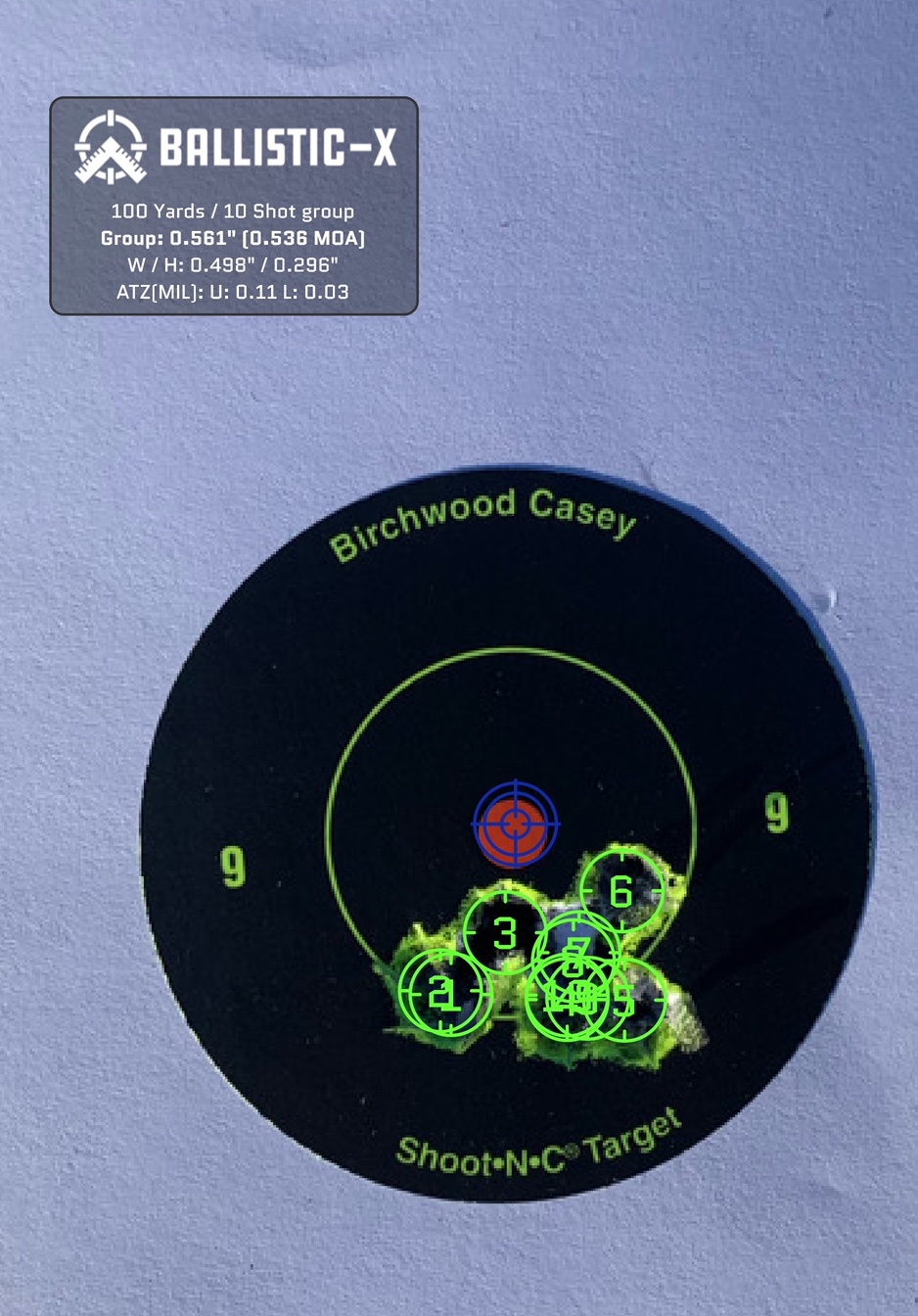 Ballistic-X-Export-2021-03-06 16:40:04.230707.jpg