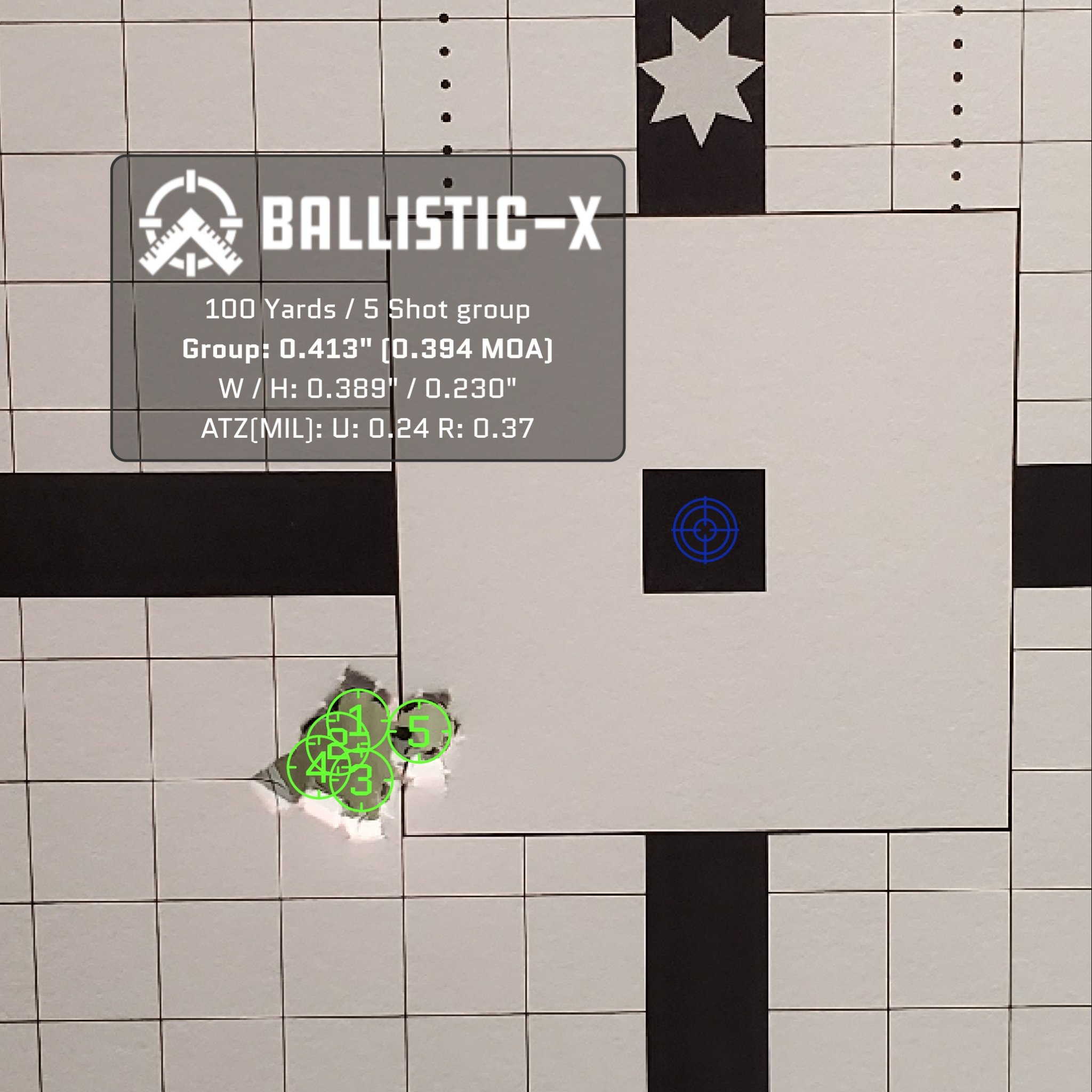 Ballistic-X-Export-2021-03-19 08_56_36.620735.jpg