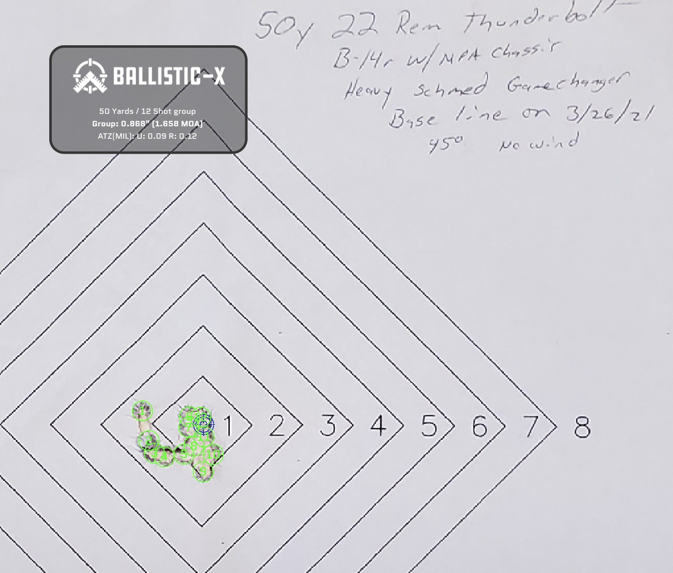 Ballistic-X-Export-2021-03-27 01:40:58.944807.jpg