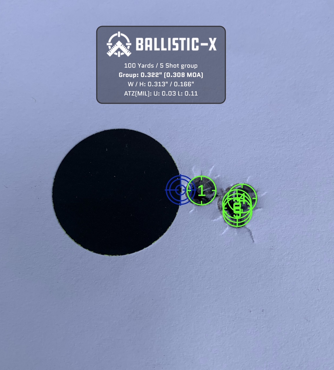 Ballistic-X-Export-2021-04-17 11:22:47.862724.jpg