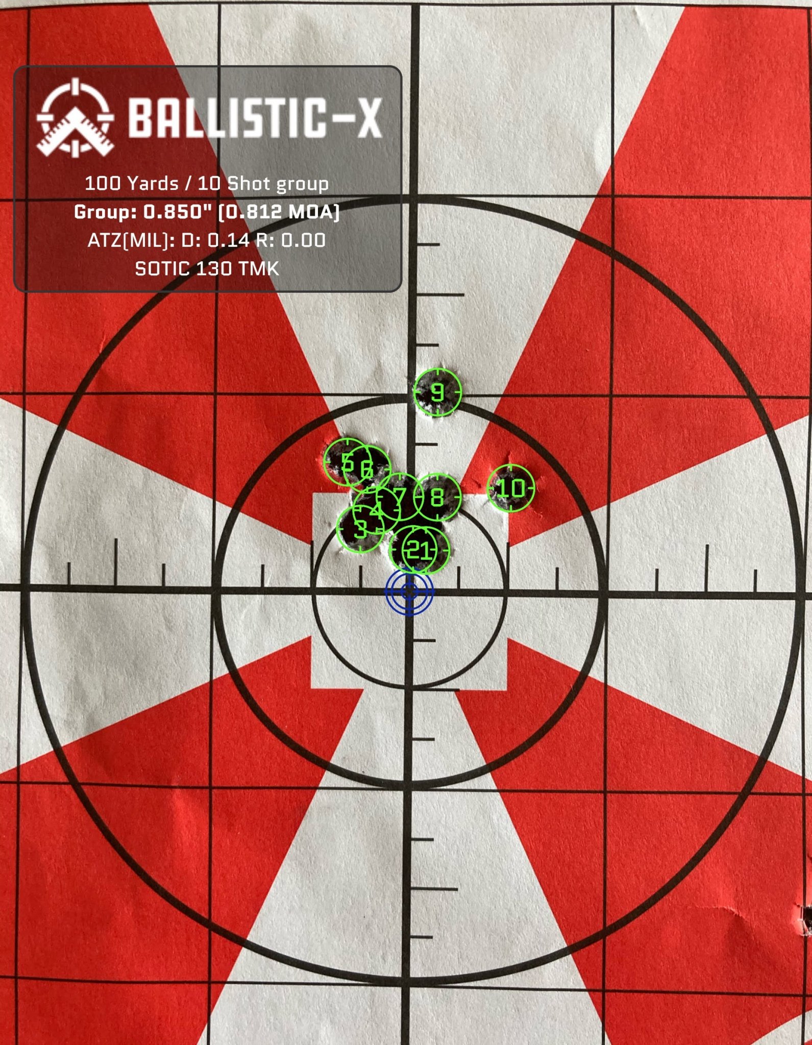 Ballistic-X-Export-2021-04-17 13 20 26.133918(1).jpg