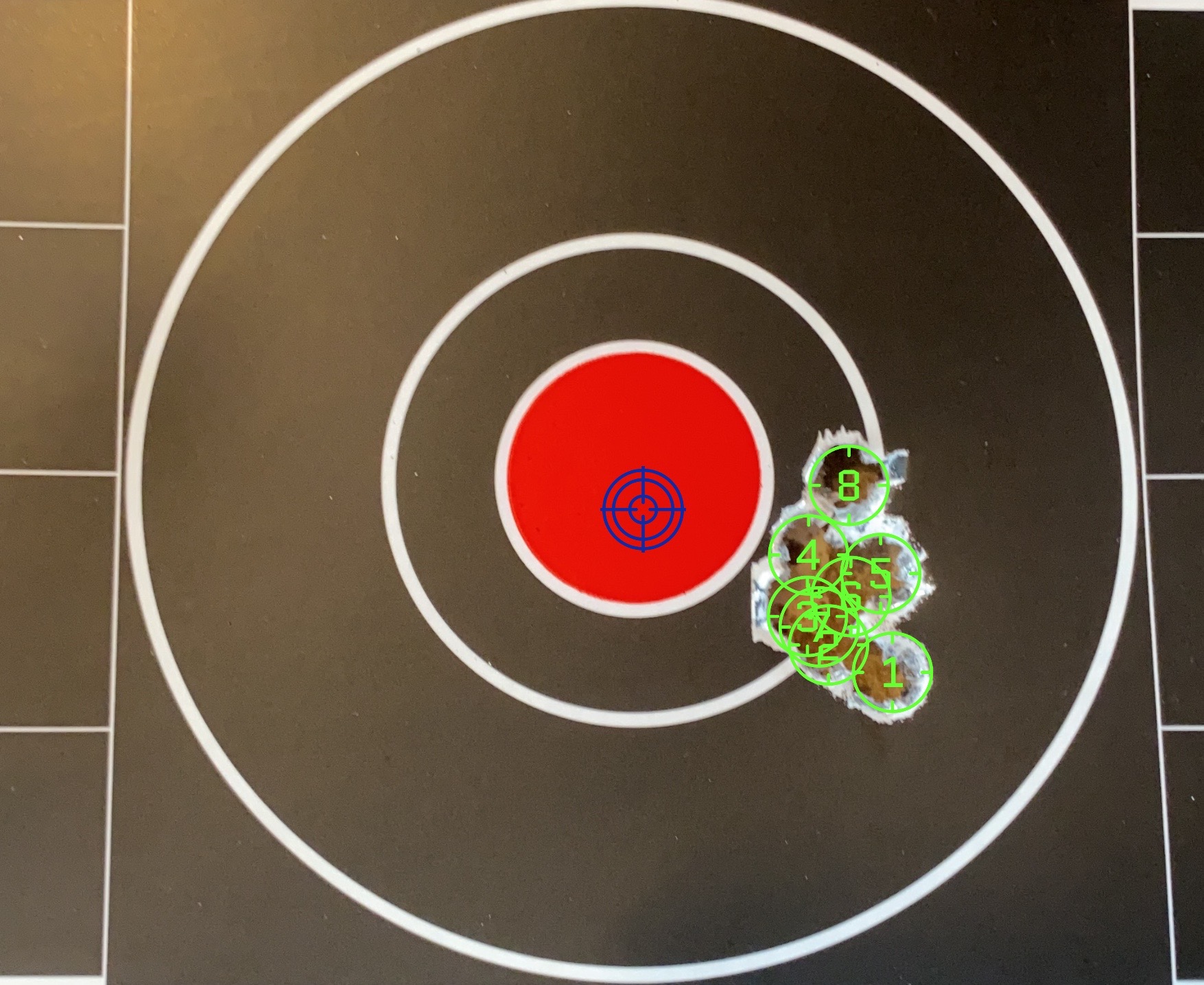 Ballistic-X-Export-2021-05-02 16:02:09.694547.jpg