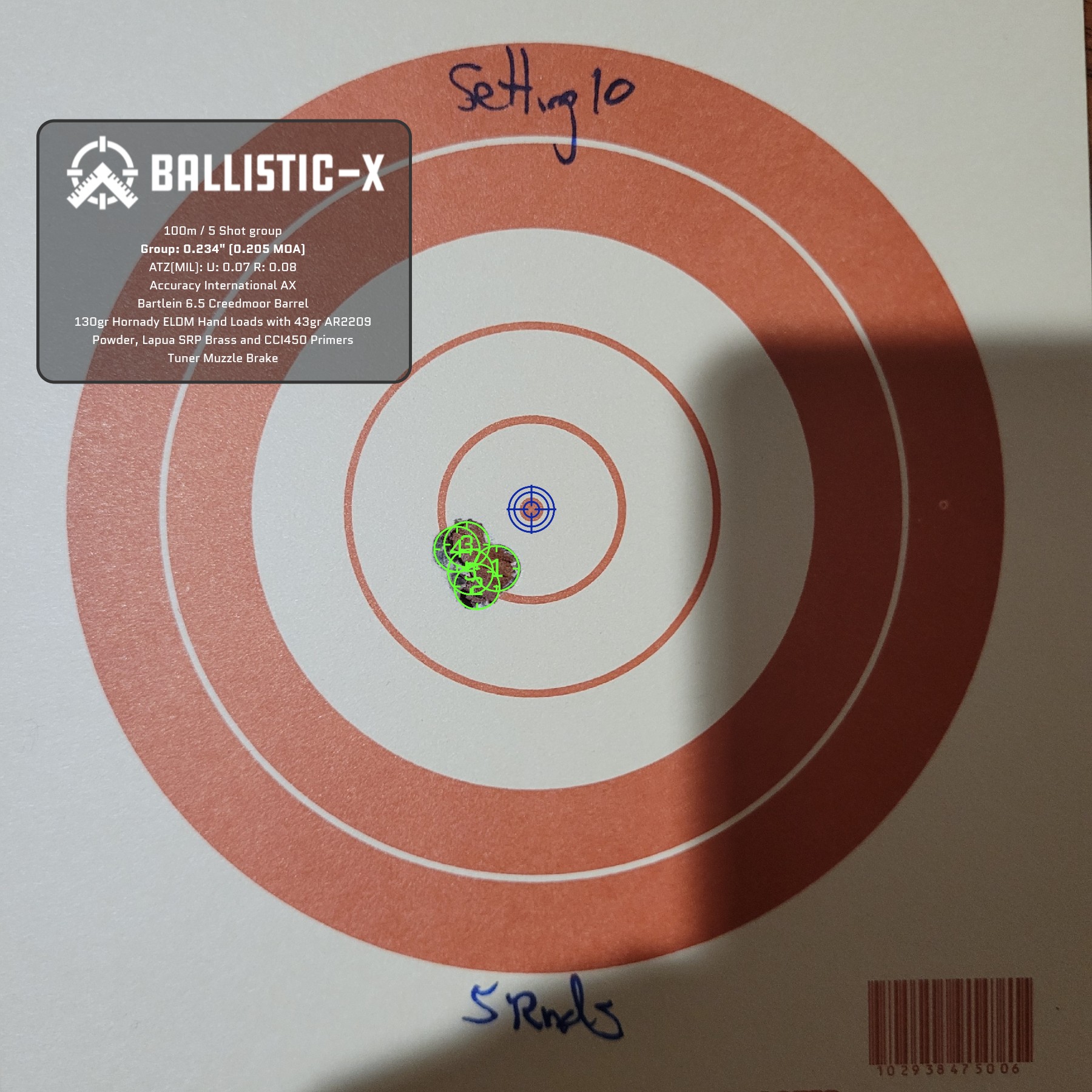 Ballistic-X-Export-2021-05-20 20:30:55.945419.jpg