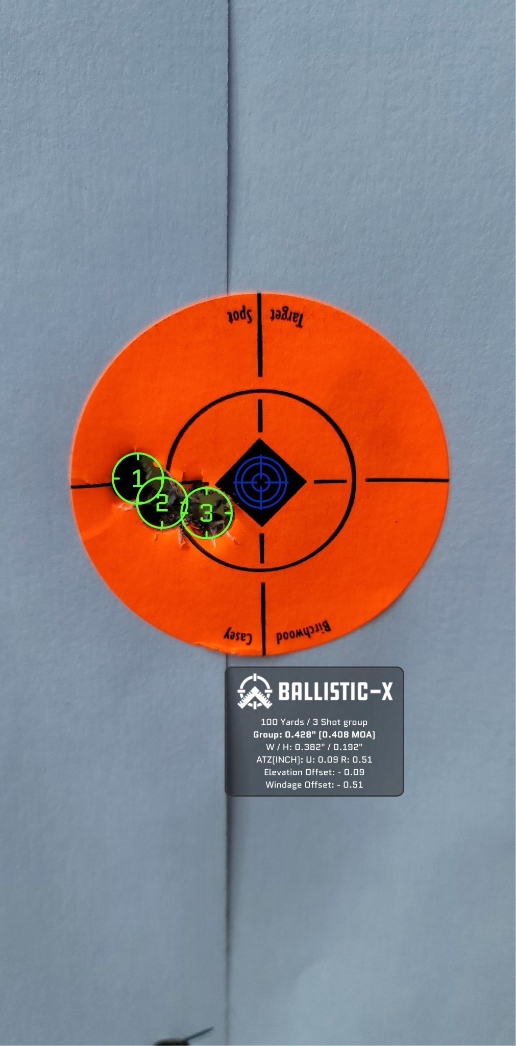Ballistic-X-Export-2021-06-07 16:28:44.965928.png