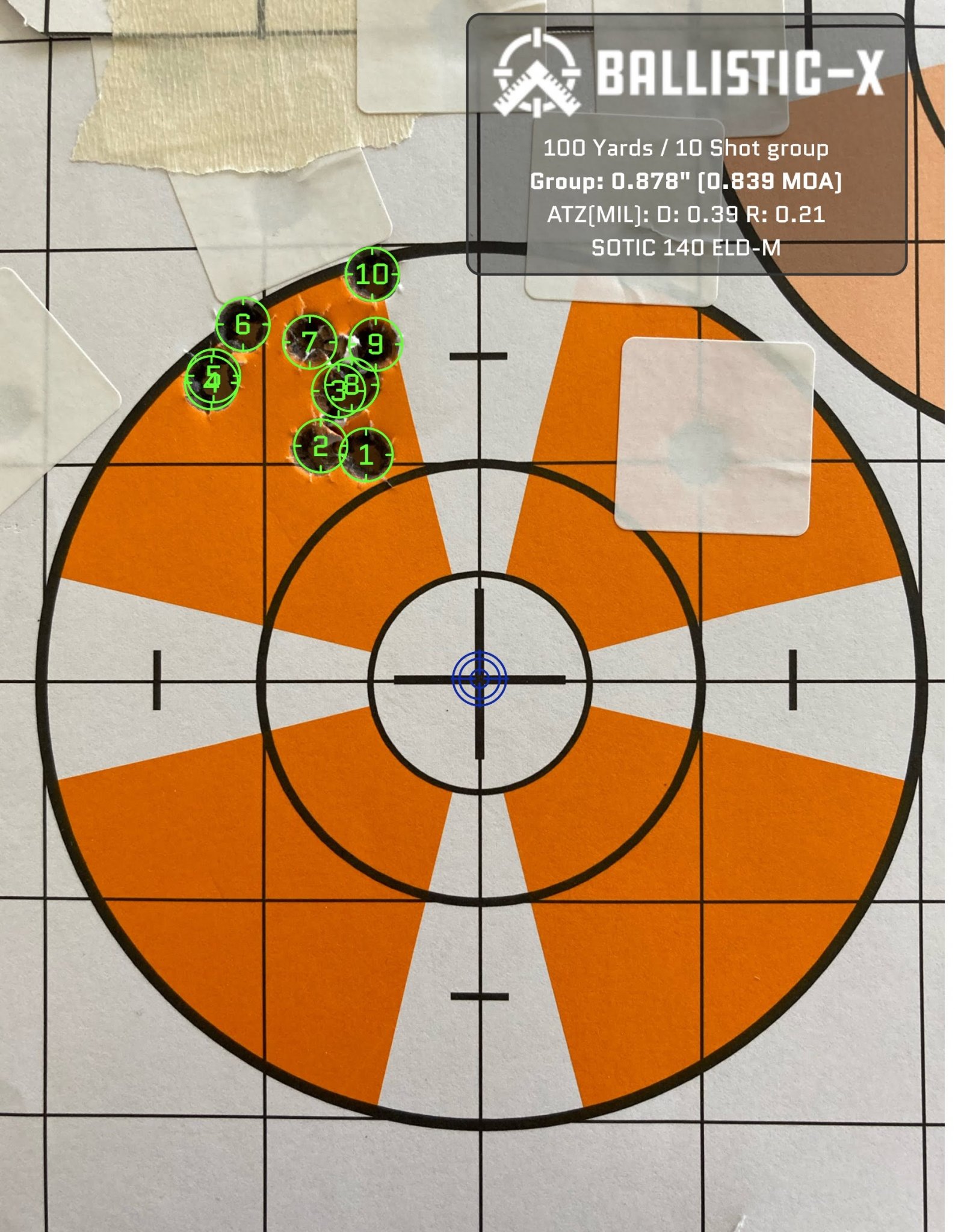 Ballistic-X-Export-2021-06-12 17 07 08.492620.jpg