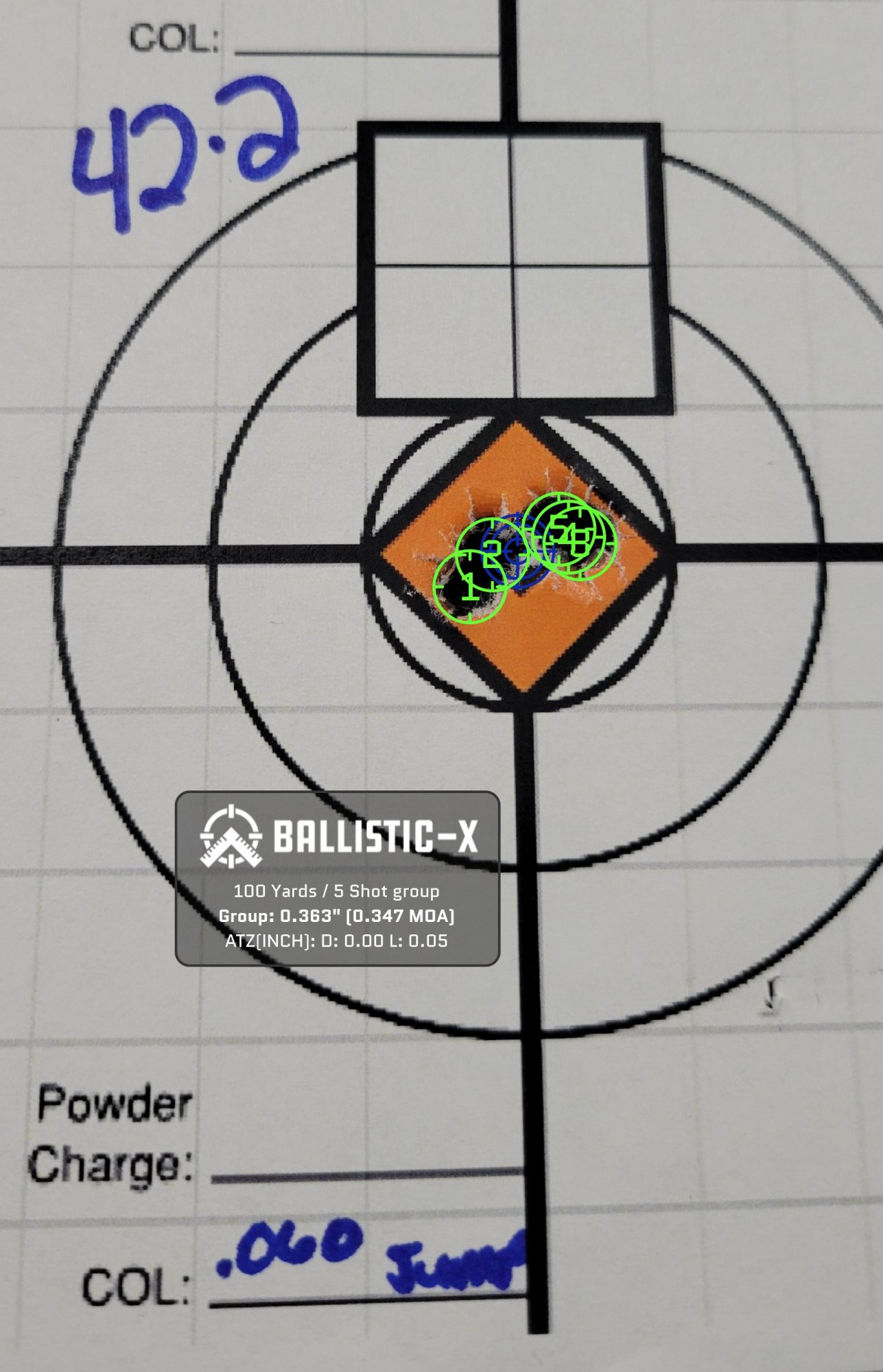 Ballistic-X-Export-2021-06-26 23_34_09.856771.jpg