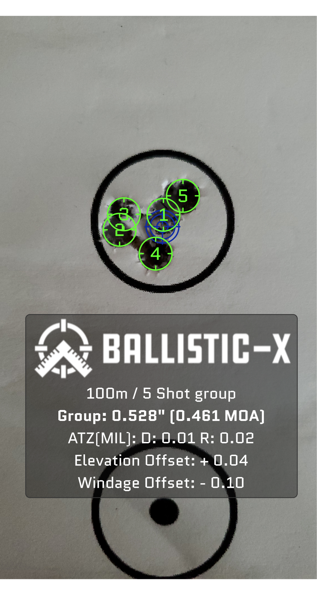 Ballistic-X-Export-2021-07-02 16:09:42.913947.png