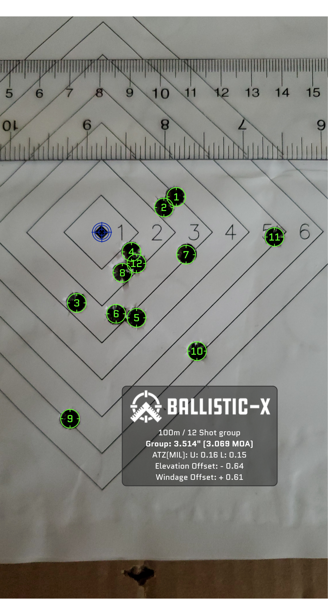 Ballistic-X-Export-2021-07-02 16:17:29.883744.png