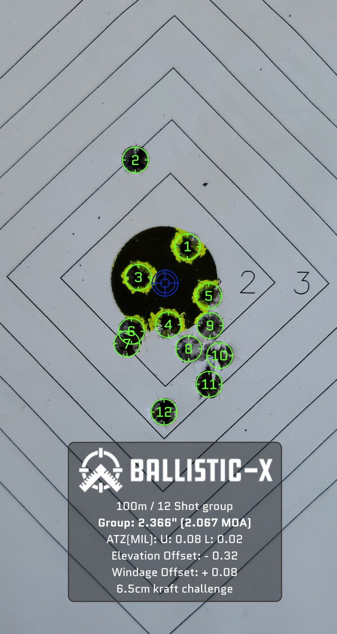 Ballistic-X-Export-2021-07-09 14:35:43.112842.jpg