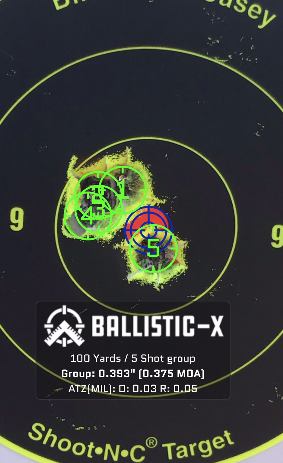 Ballistic-X-Export-2021-07-30 19_54_38.362301.jpg