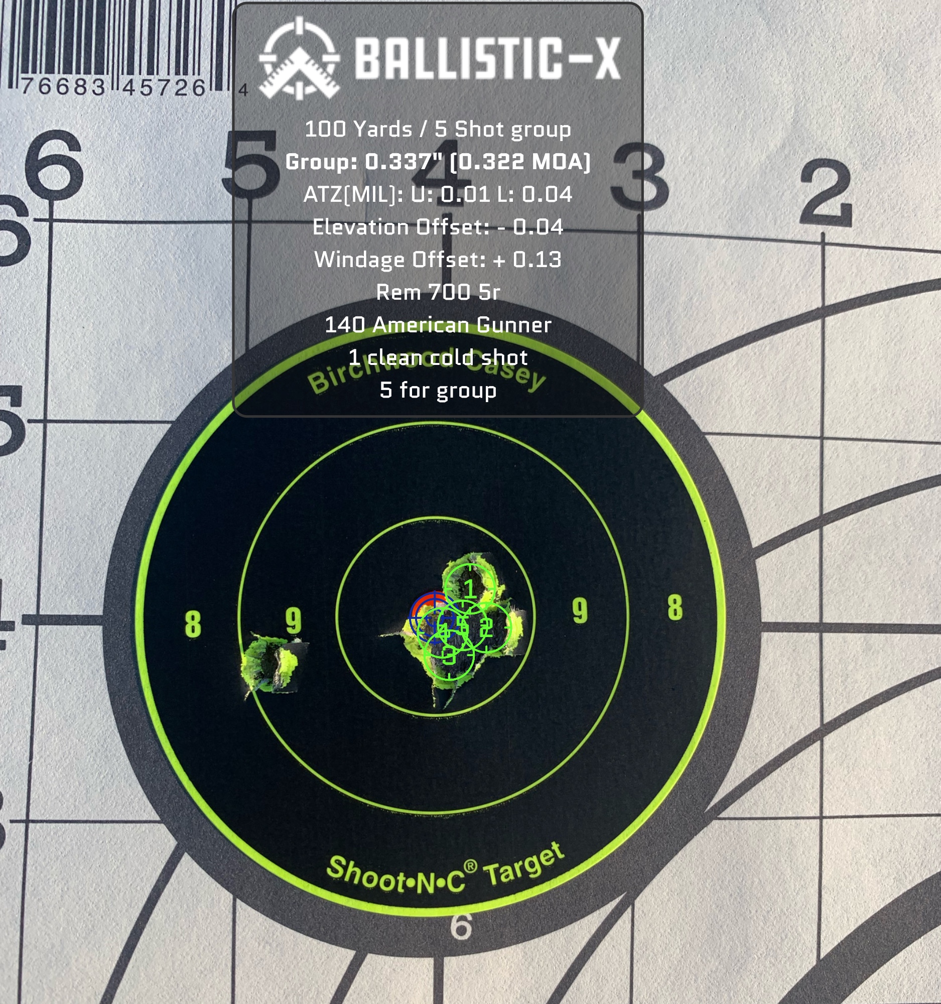 Ballistic-X-Export-2021-08-20 18:41:20.567406.jpg
