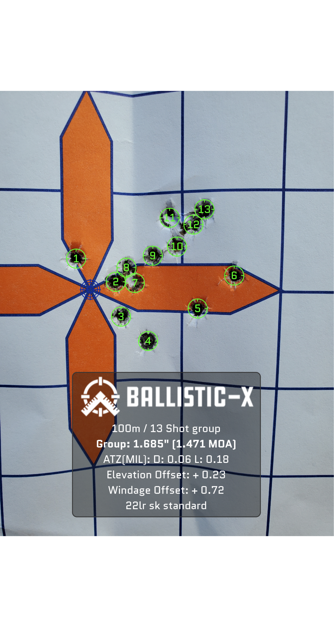Ballistic-X-Export-2021-08-28 16:44:37.170683.png