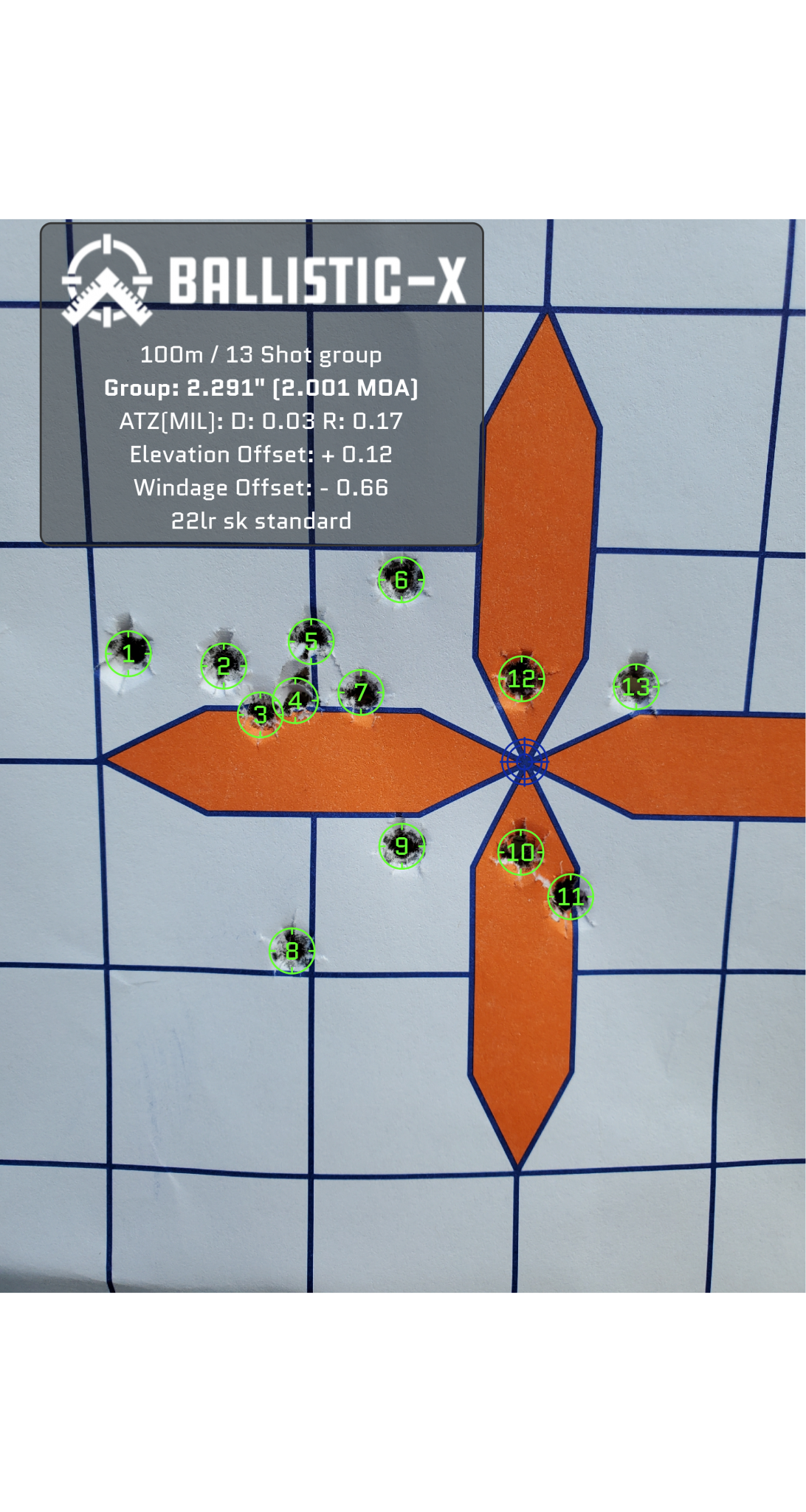 Ballistic-X-Export-2021-08-28 16:48:38.007728.png