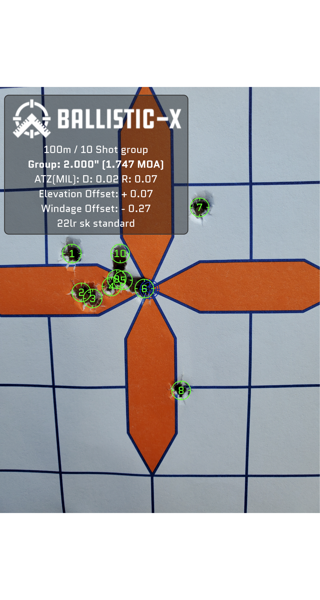 Ballistic-X-Export-2021-08-28 16:50:24.770953.png