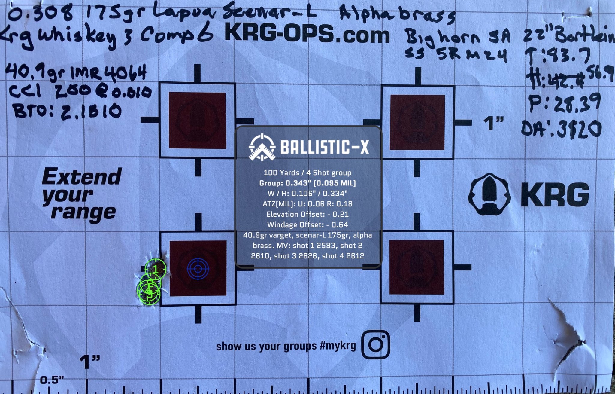 Ballistic-X-Export-2021-08-30 16_18_13.123746.jpg