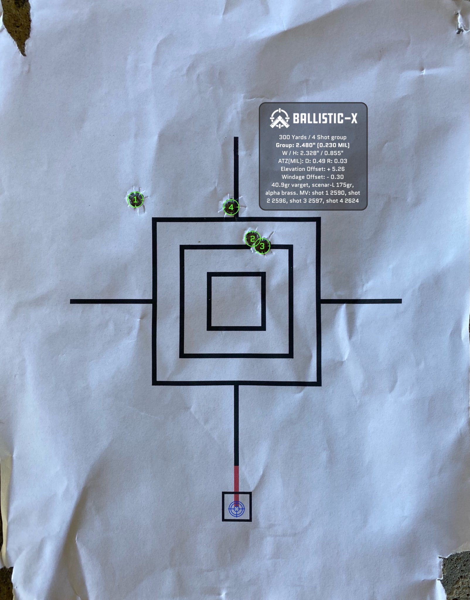 Ballistic-X-Export-2021-08-30 16_28_00.118440.jpg