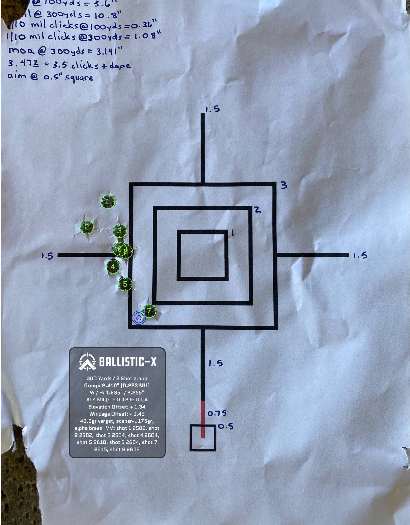 Ballistic-X-Export-2021-08-30 16_34_13.186572.jpg