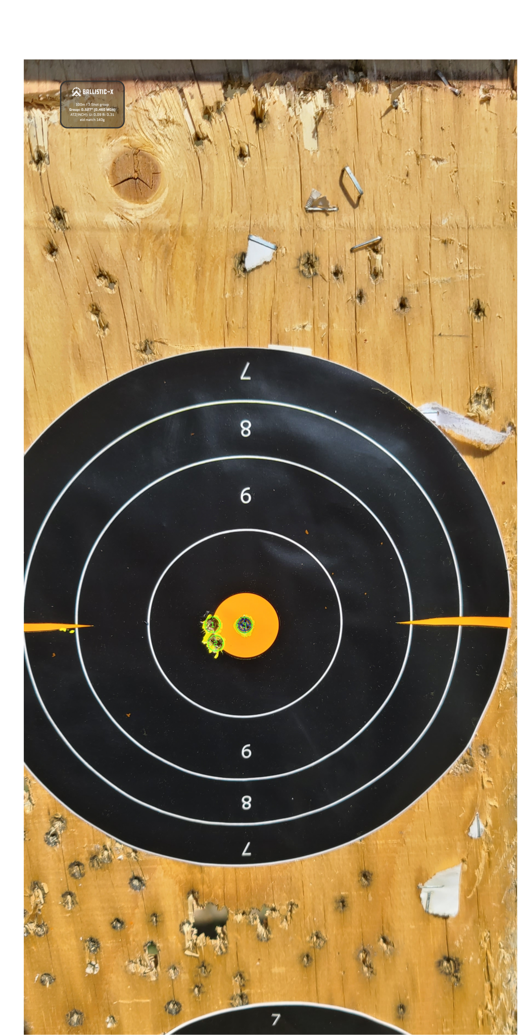 Ballistic-X-Export-2021-09-05 12:50:24.813949.png