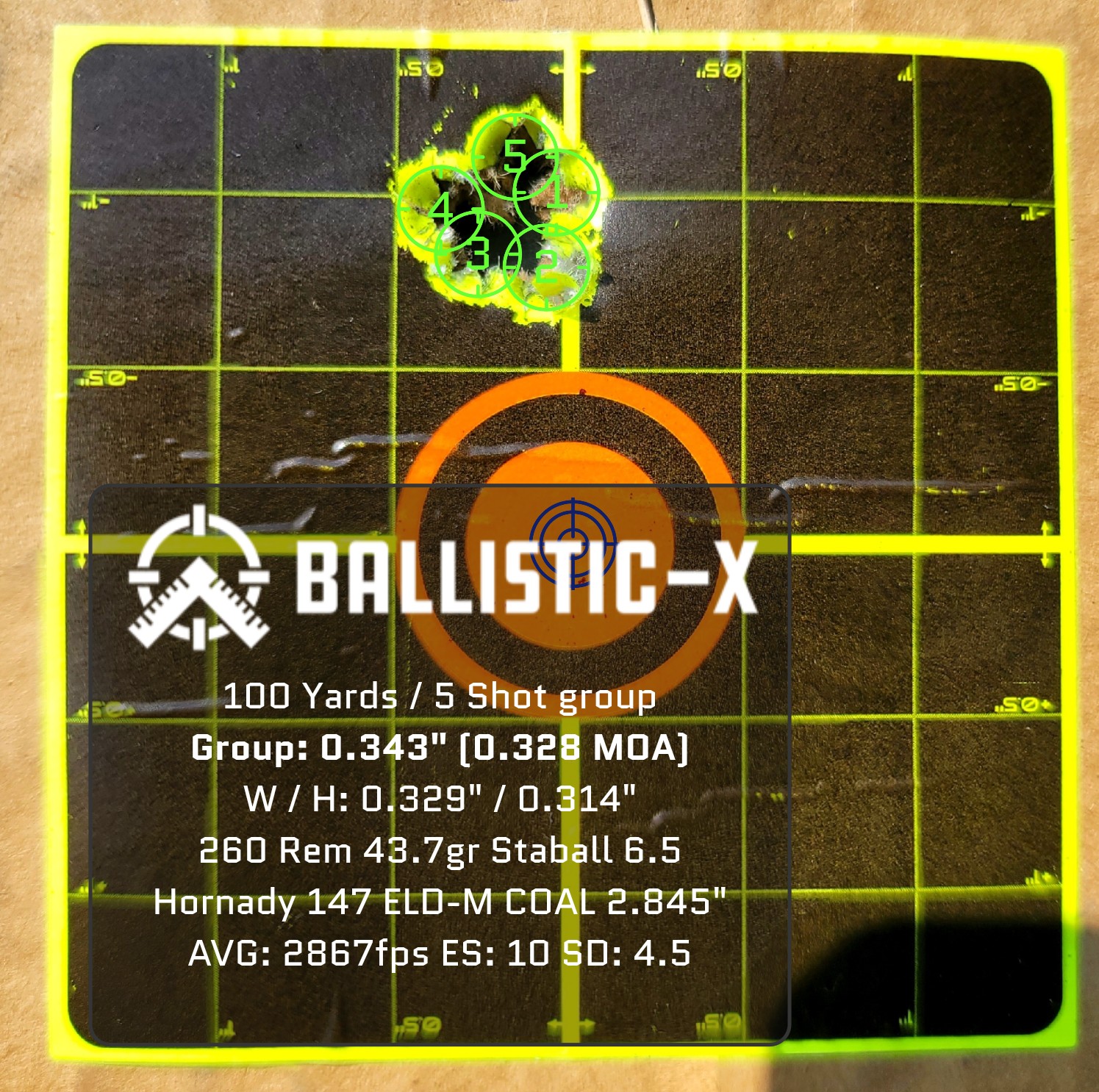 Ballistic-X-Export-2021-09-10 16:44:34.304012.jpg