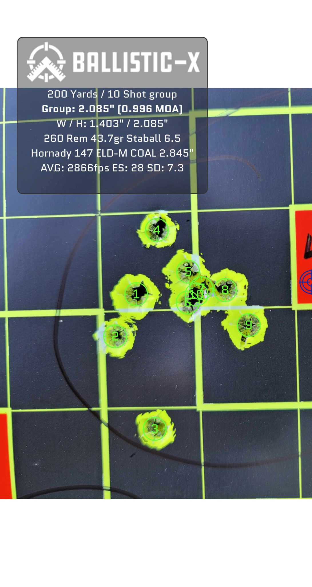 Ballistic-X-Export-2021-09-10 16:54:53.841755.png