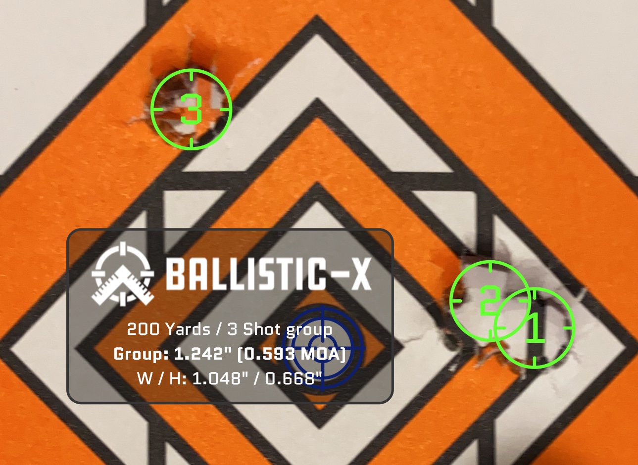 Ballistic-X-Export-2021-09-15 20_23_45.473521.jpg