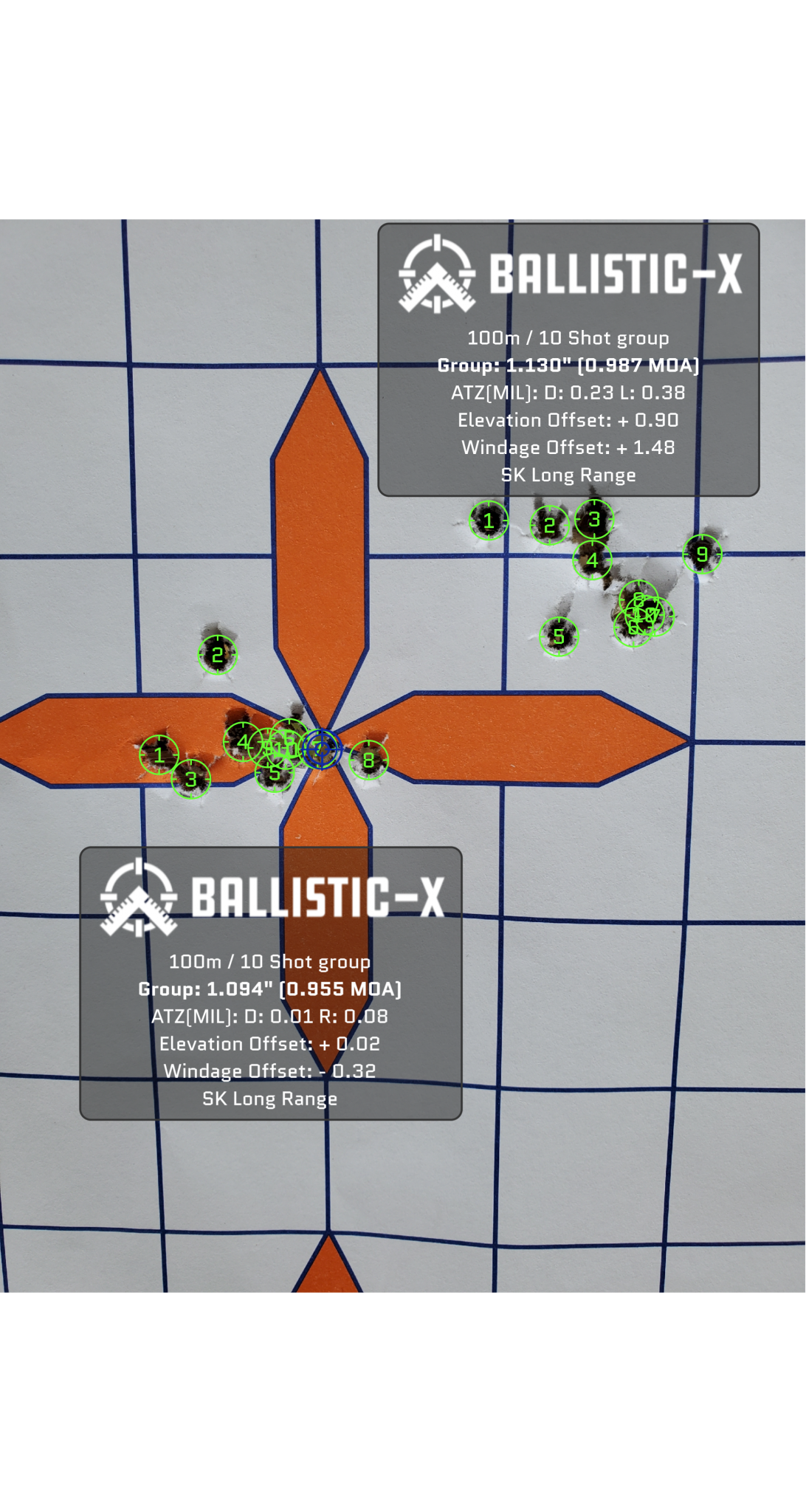 Ballistic-X-Export-2021-09-18 17:35:20.318252.png