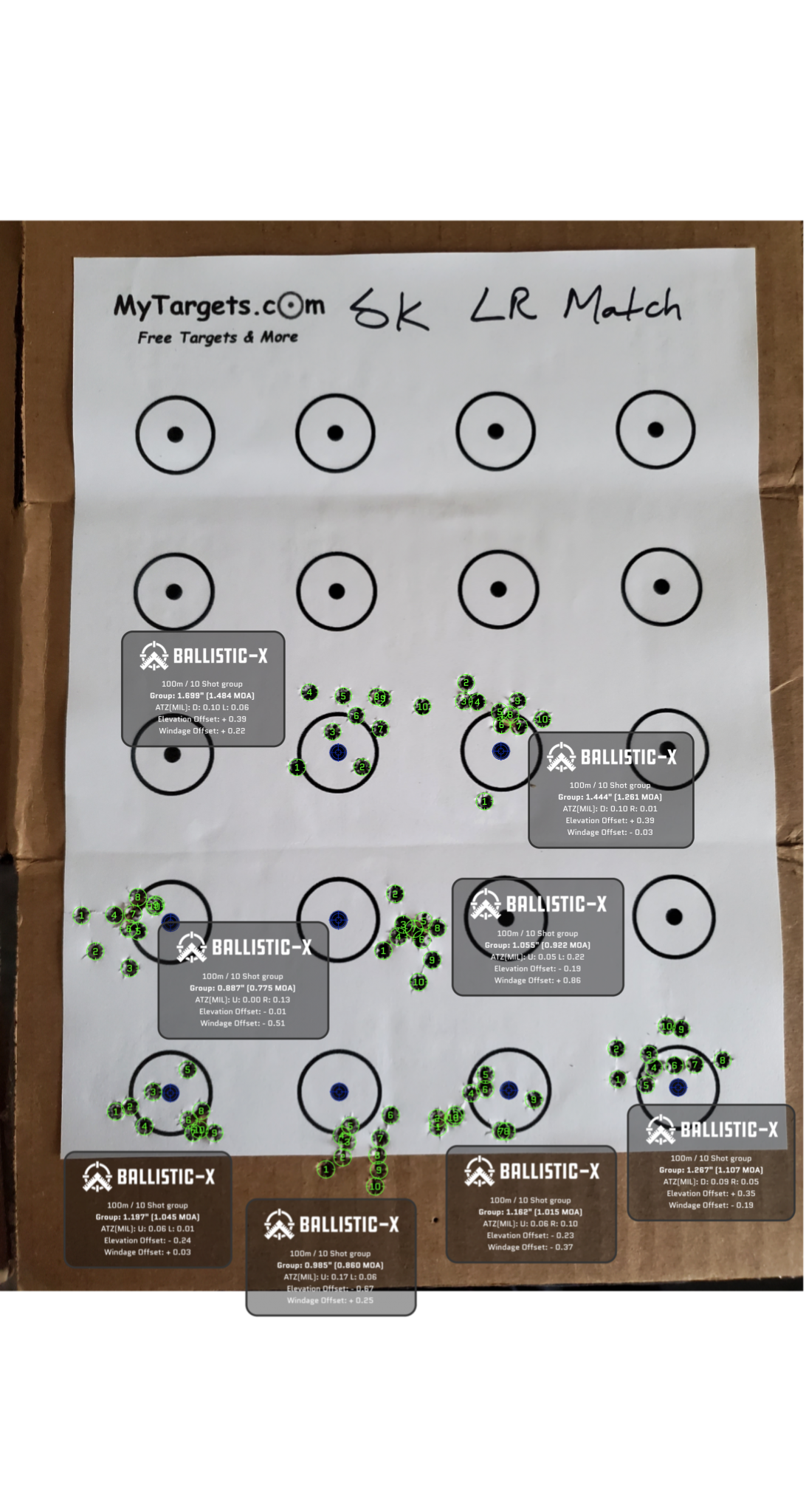 Ballistic-X-Export-2021-09-18 17:57:53.128095.png