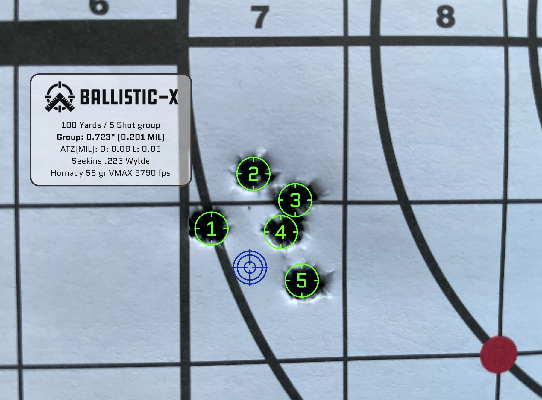 Ballistic-X-Export-2021-09-18 19:07:14.214782.jpg
